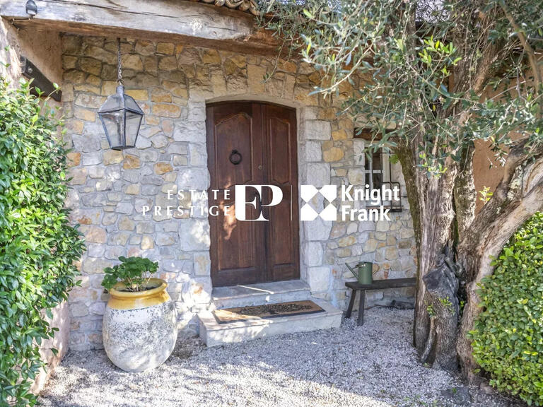 House Opio - 4 bedrooms - 200m²