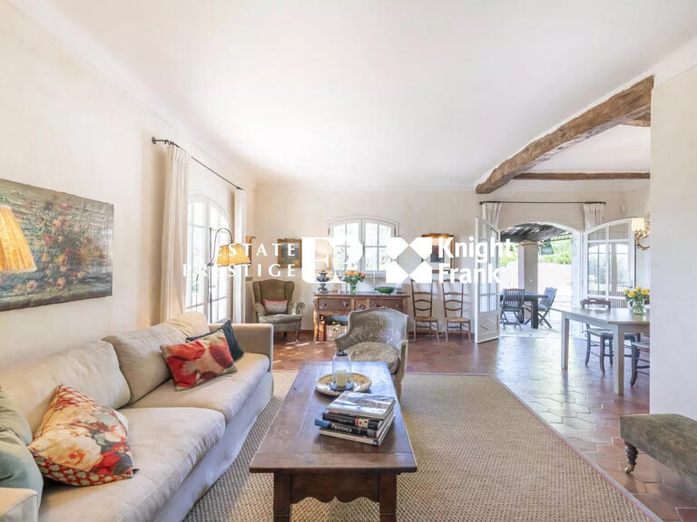 House Opio - 4 bedrooms - 200m²