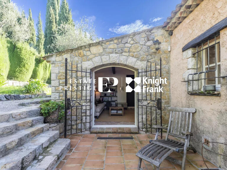 House Opio - 4 bedrooms - 200m²