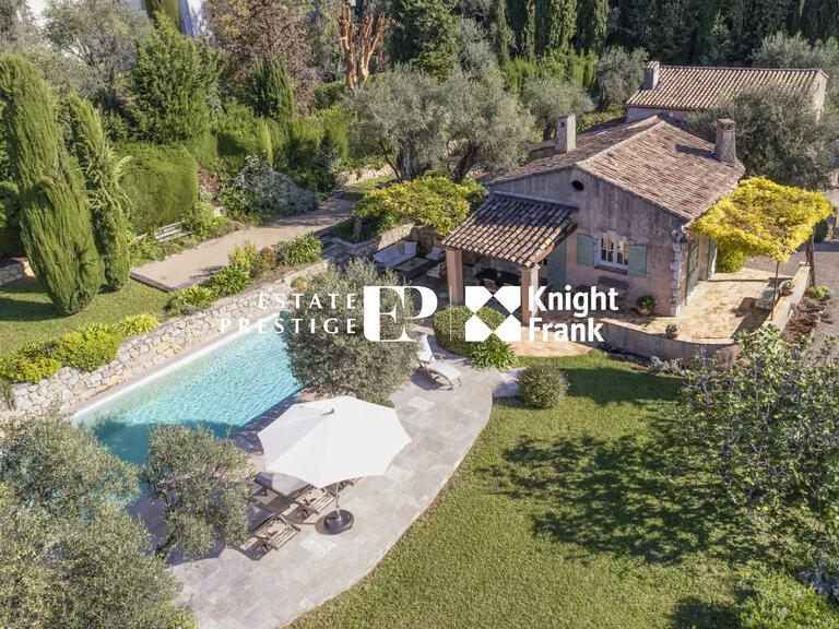 House Opio - 4 bedrooms - 200m²