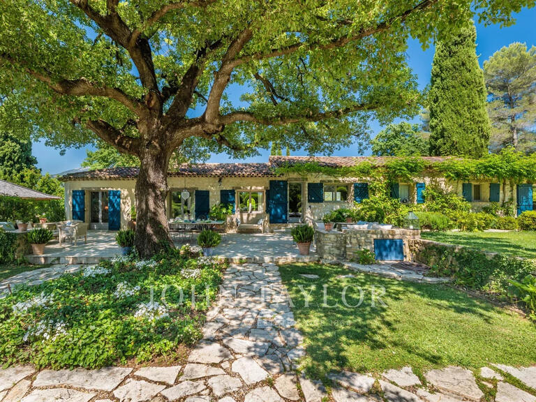 House Opio - 5 bedrooms - 270m²