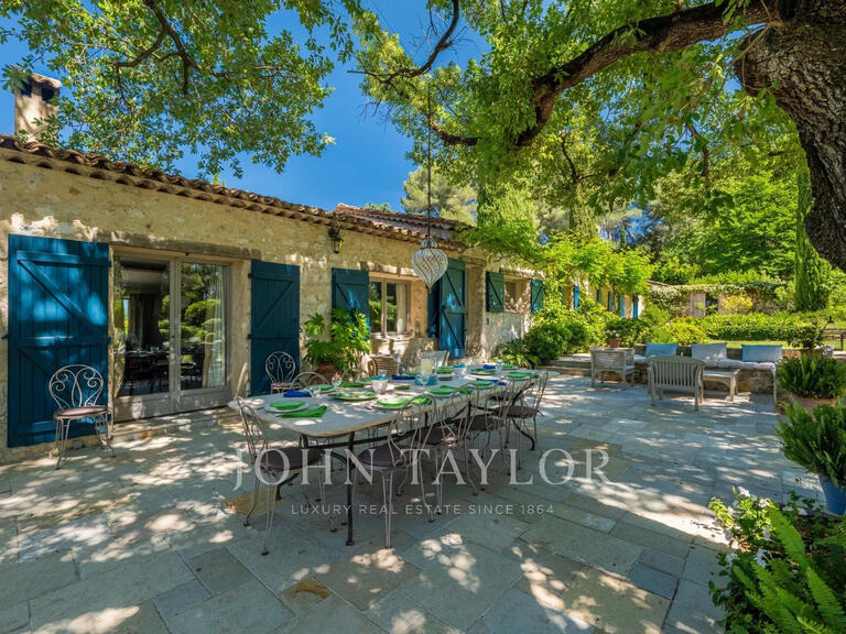 House Opio - 5 bedrooms - 270m²