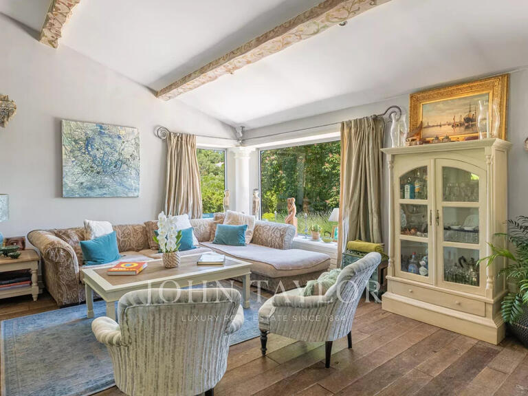 House Opio - 5 bedrooms - 270m²