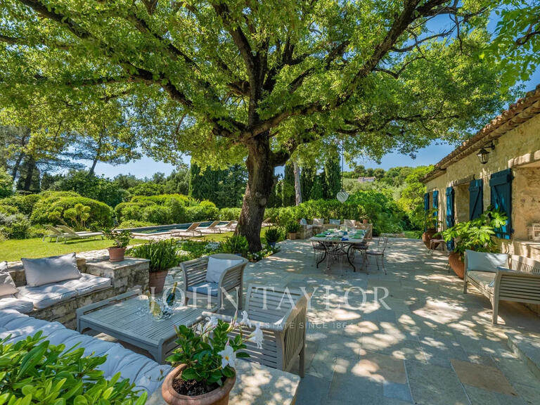 House Opio - 5 bedrooms - 270m²