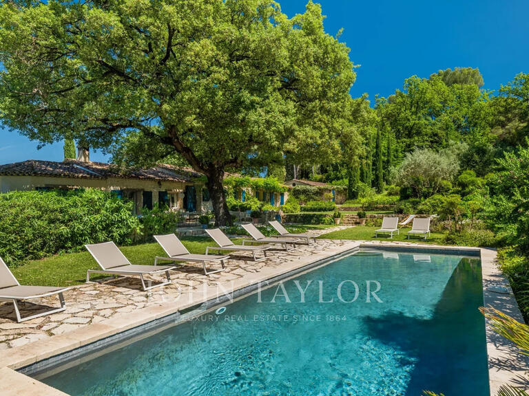 House Opio - 5 bedrooms - 270m²