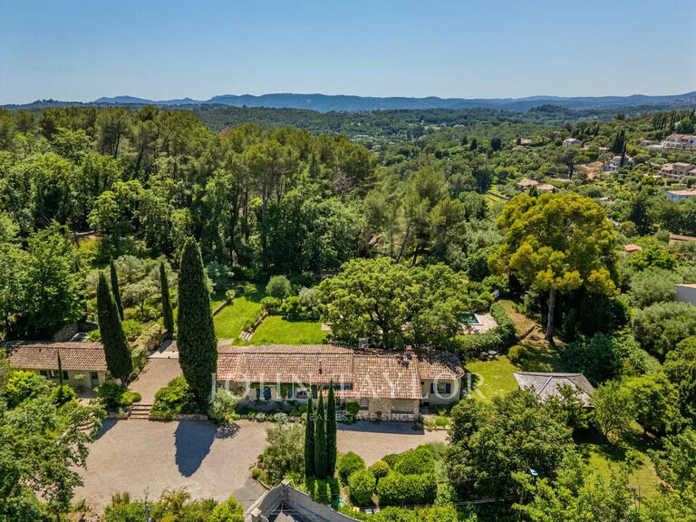 House Opio - 5 bedrooms - 270m²
