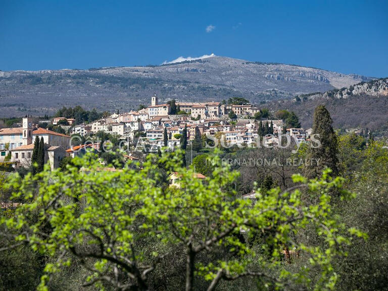 House Opio - 10 bedrooms - 800m²