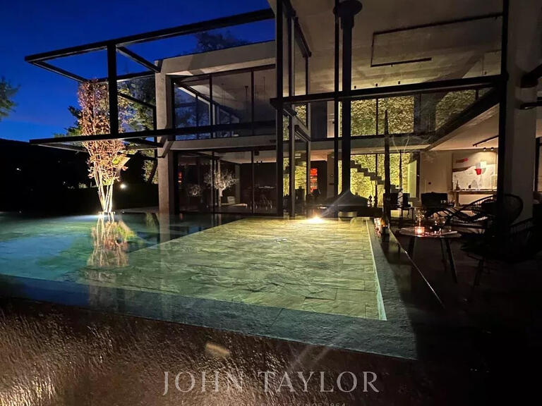 House Opio - 336m²
