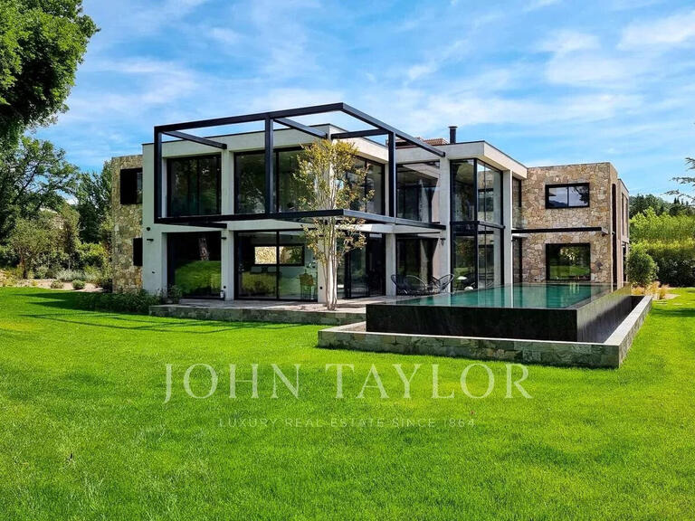 House Opio - 336m²