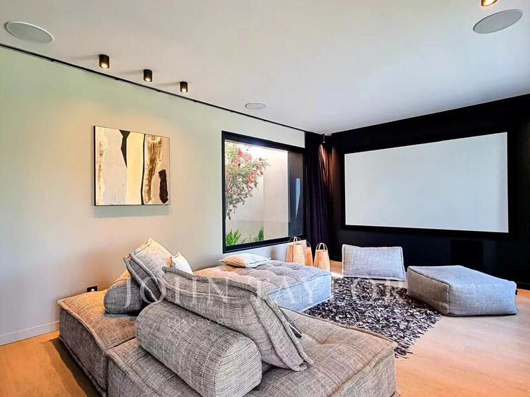 House Opio - 336m²