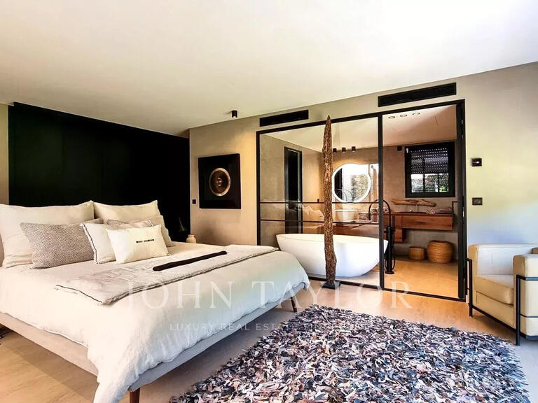 House Opio - 336m²