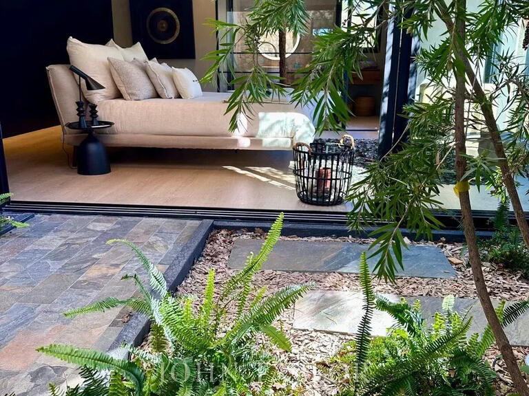 House Opio - 336m²