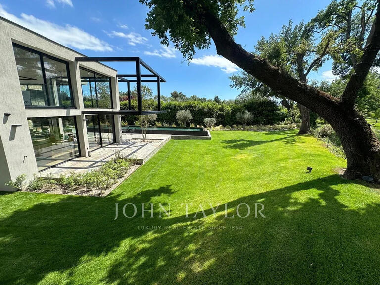 House Opio - 336m²