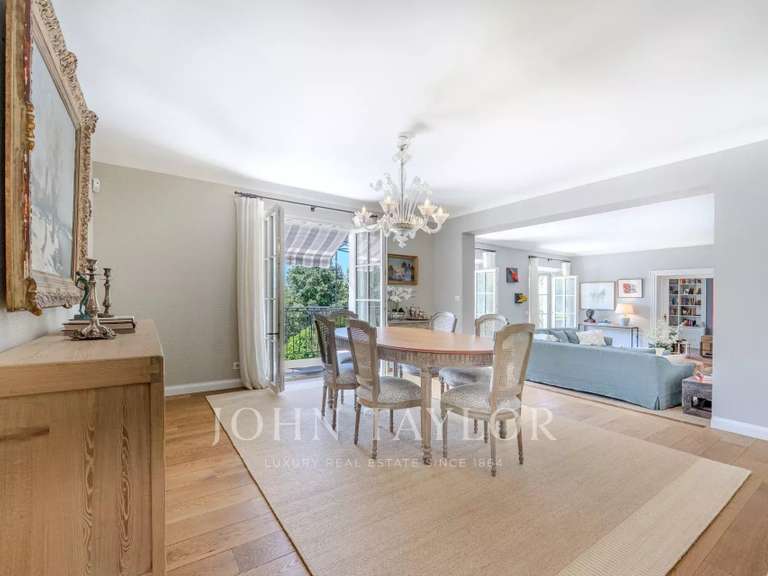Maison Opio - 5 chambres - 377m²