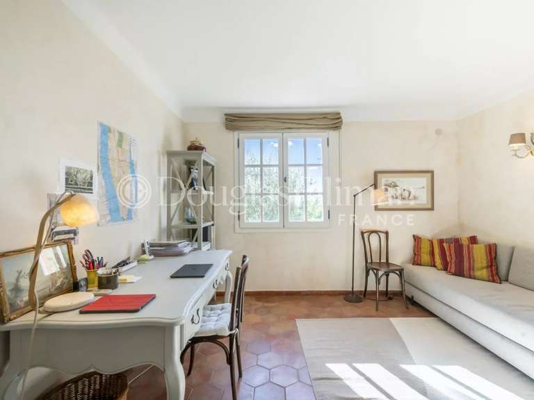 Maison Opio - 4 chambres - 200m²