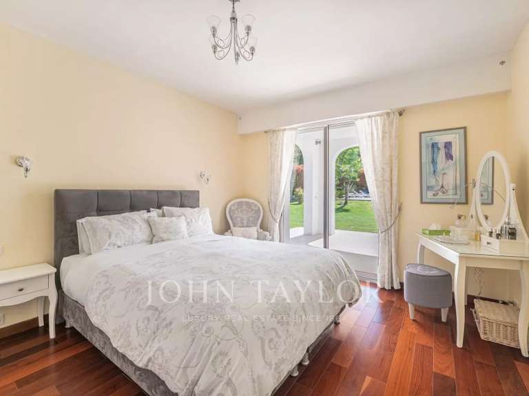 Maison Opio - 5 chambres - 300m²