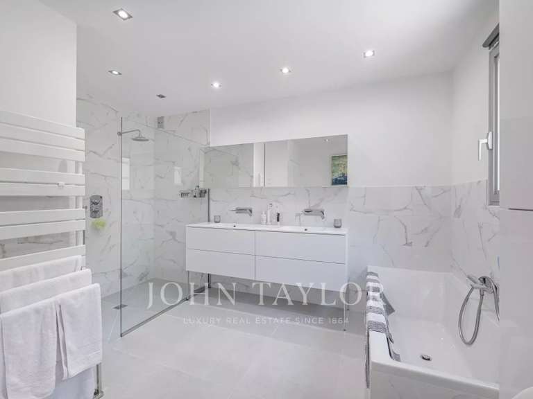 Maison Opio - 5 chambres - 300m²