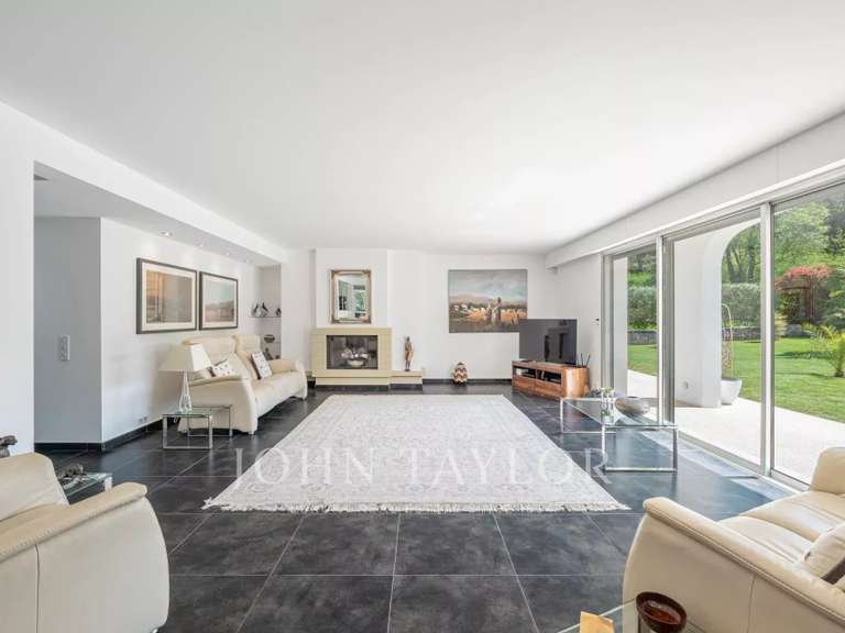 Maison Opio - 5 chambres - 300m²