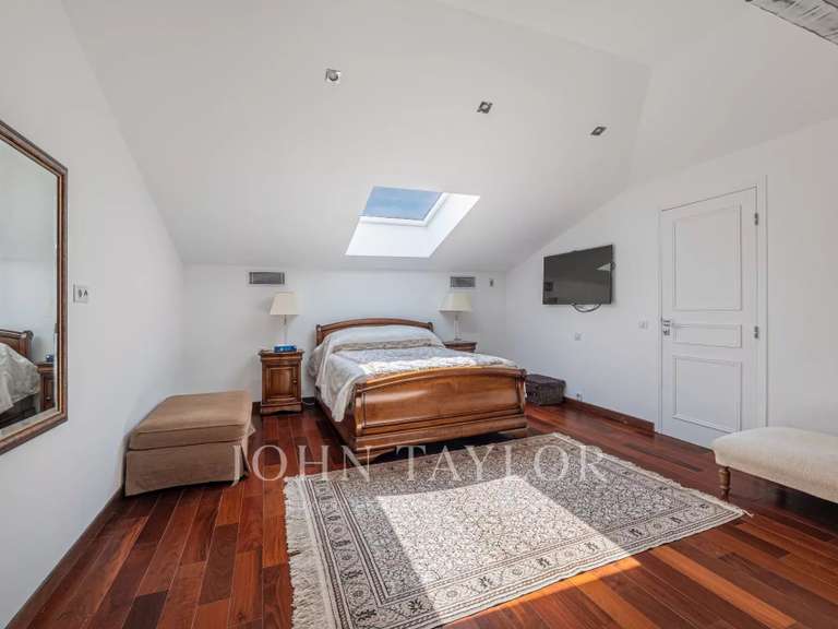 Maison Opio - 5 chambres - 300m²