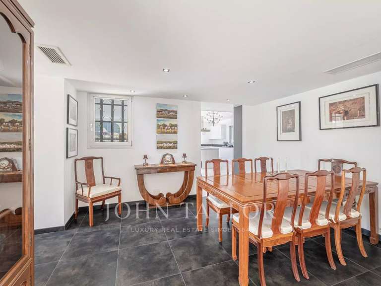 Maison Opio - 5 chambres - 300m²