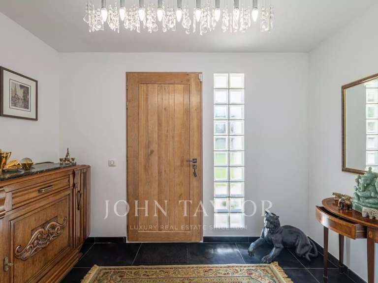 Maison Opio - 5 chambres - 300m²