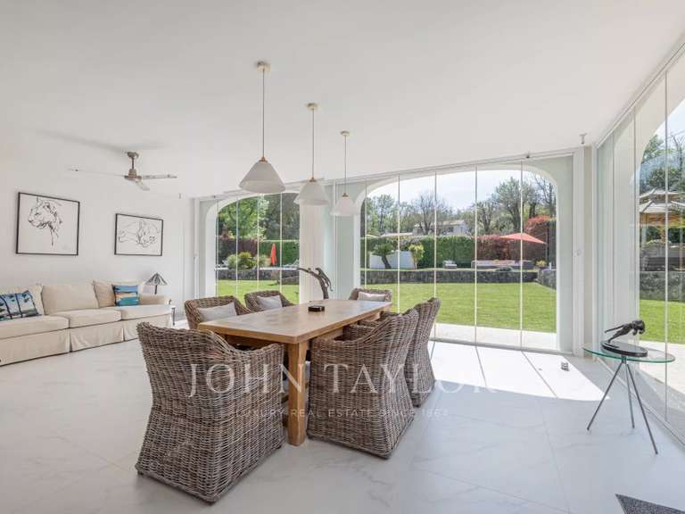 Maison Opio - 5 chambres - 300m²