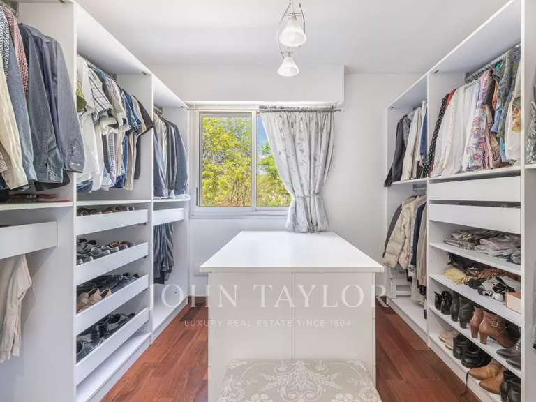 Maison Opio - 5 chambres - 300m²