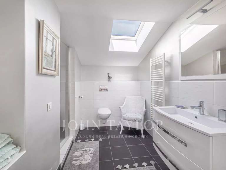 Maison Opio - 5 chambres - 300m²