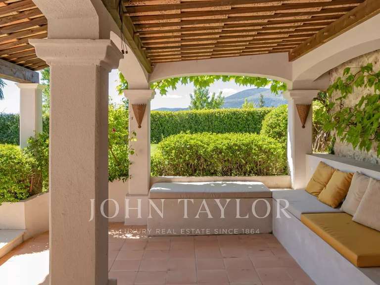 Maison Opio - 5 chambres - 150m²