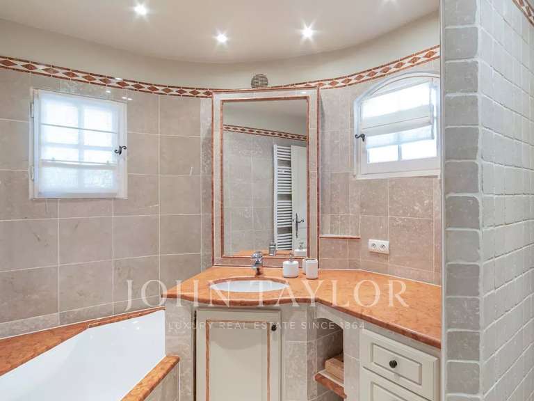 Maison Opio - 5 chambres - 150m²