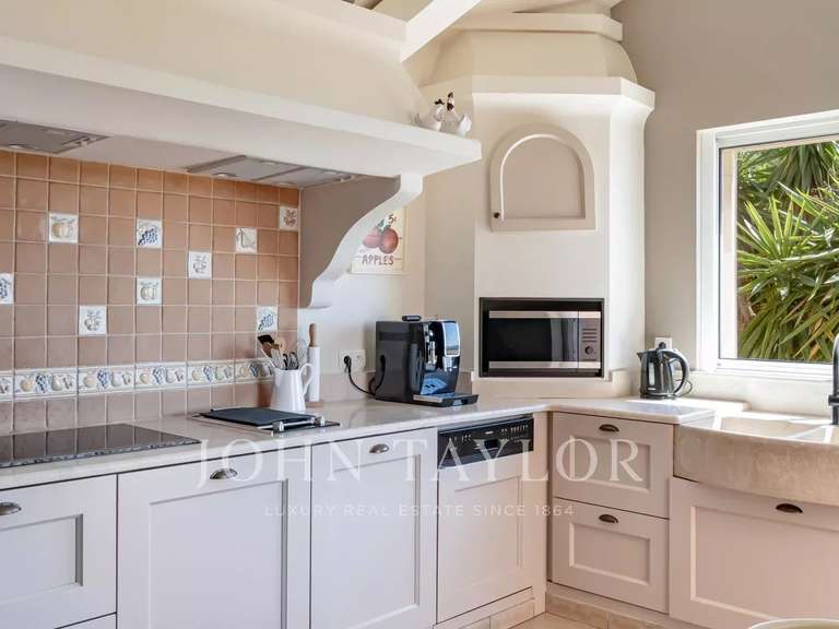 Maison Opio - 5 chambres - 150m²