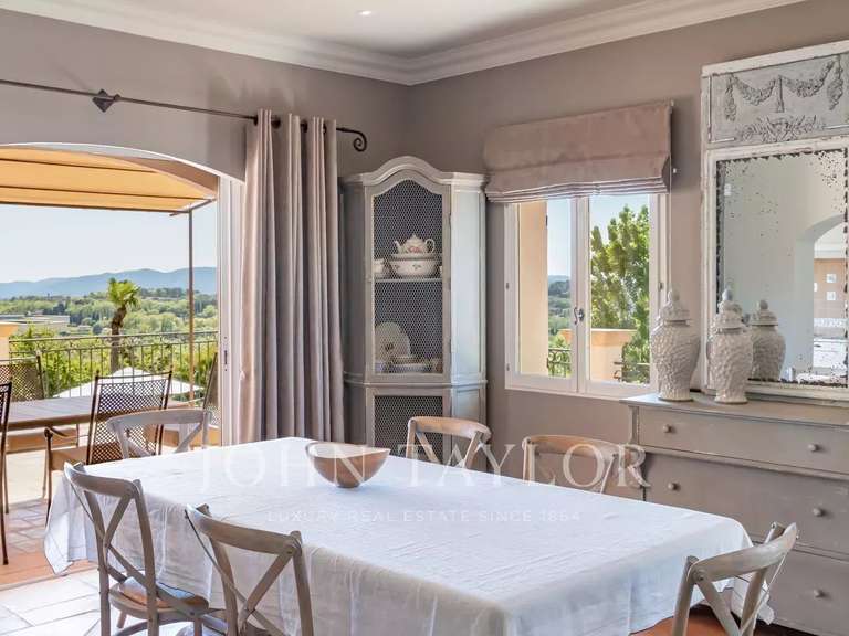 Maison Opio - 5 chambres - 150m²