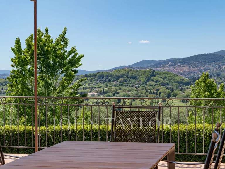 Maison Opio - 5 chambres - 150m²