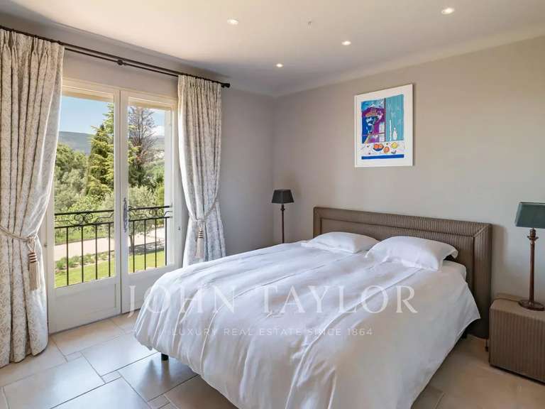 Maison Opio - 5 chambres - 150m²