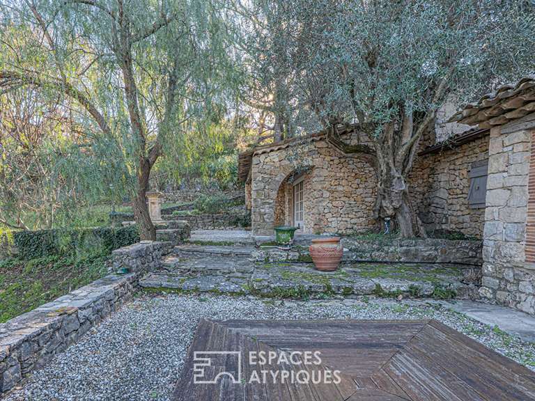 House Opio - 3 bedrooms - 245m²