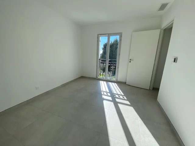 Maison Opio - 4 chambres - 110m²