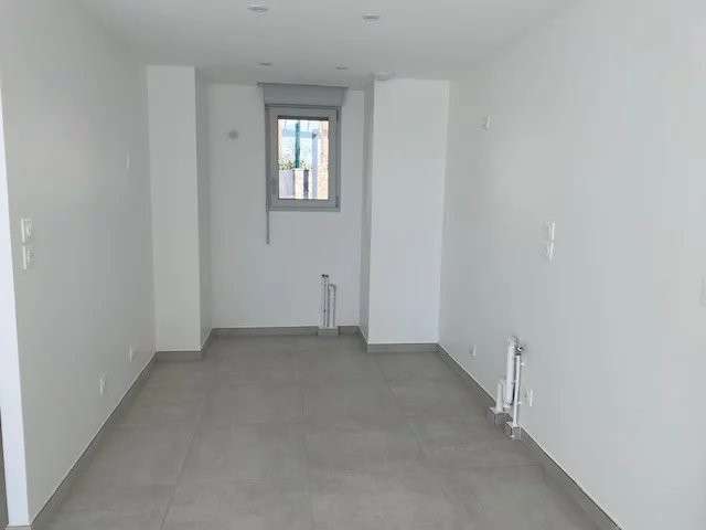 Maison Opio - 4 chambres - 110m²