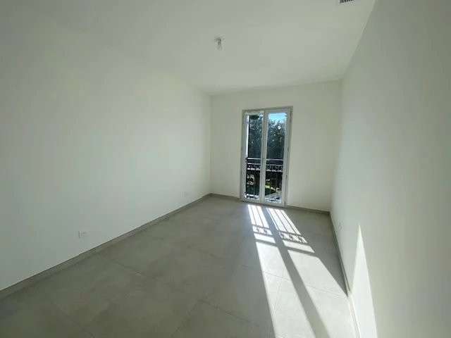 Maison Opio - 4 chambres - 110m²