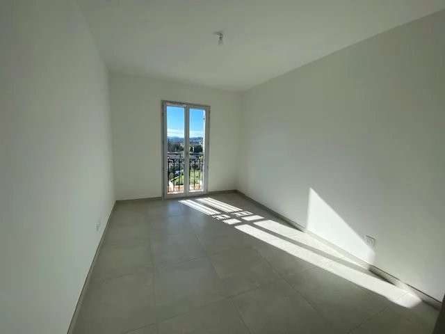 Maison Opio - 4 chambres - 110m²