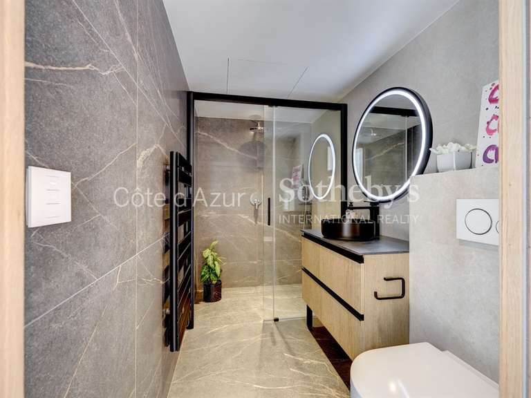 Maison Opio - 5 chambres - 270m²