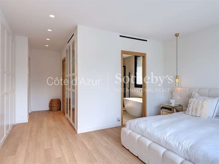 Maison Opio - 5 chambres - 270m²