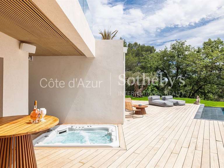 House Opio - 6 bedrooms - 295m²