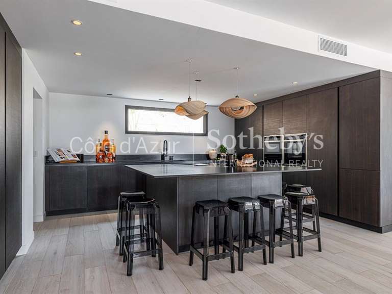 House Opio - 6 bedrooms - 295m²