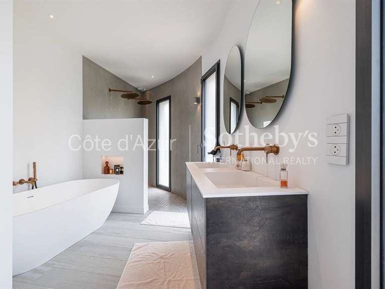 House Opio - 6 bedrooms - 295m²