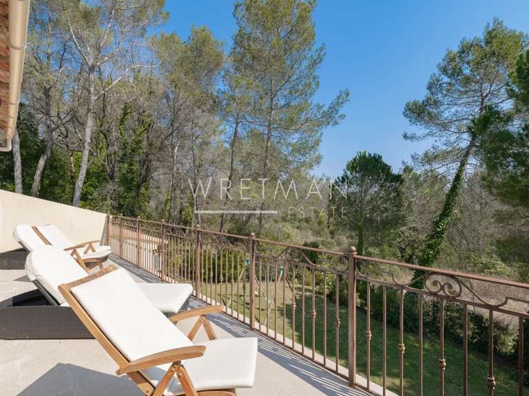 House Opio - 5 bedrooms - 280m²