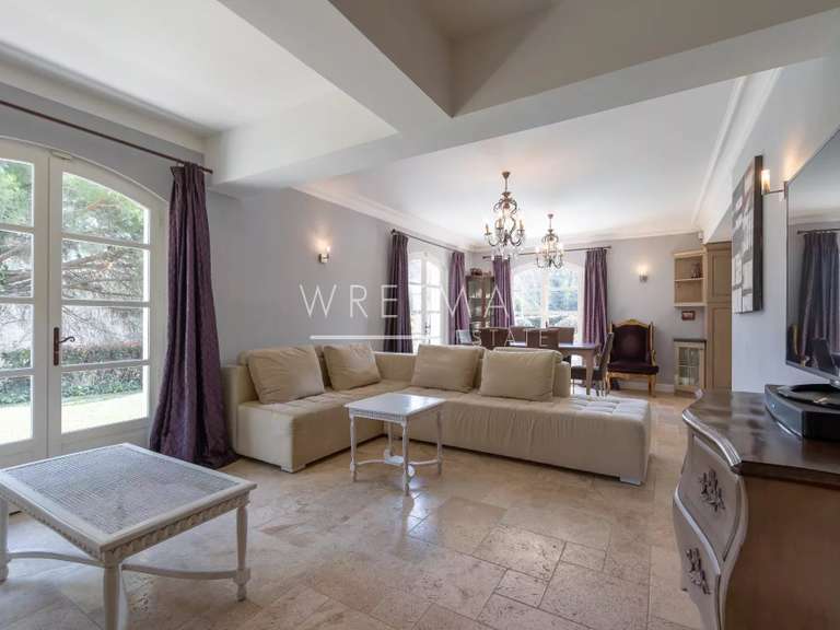 House Opio - 5 bedrooms - 280m²