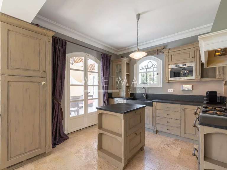 House Opio - 5 bedrooms - 280m²