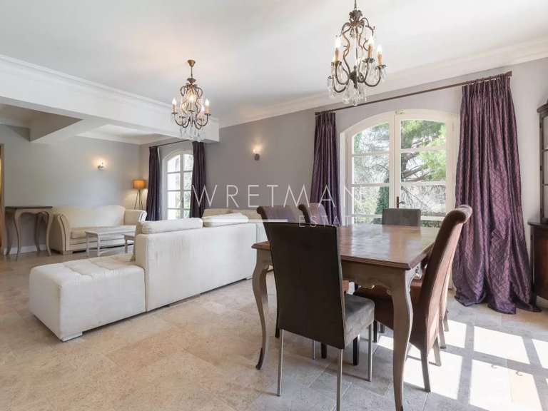 House Opio - 5 bedrooms - 280m²