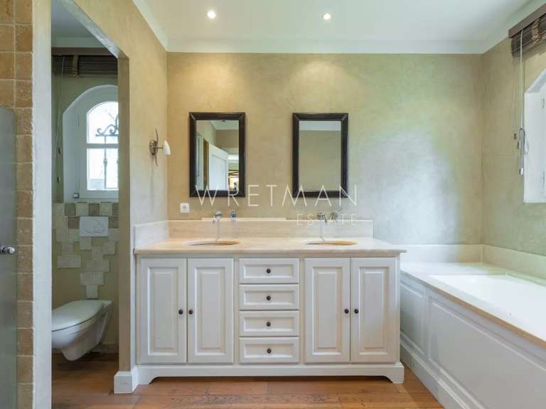 House Opio - 5 bedrooms - 280m²