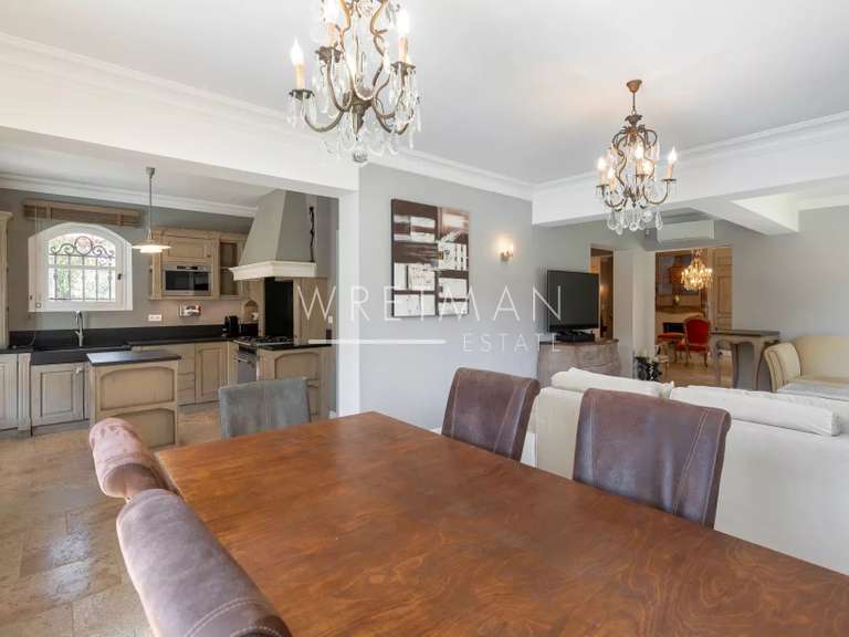 House Opio - 5 bedrooms - 280m²